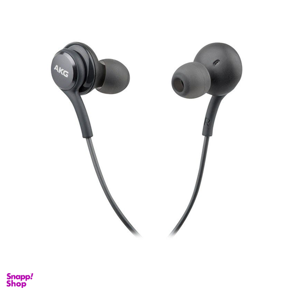 هندزفری ای کی جی تایپ سی Earbuds Type C