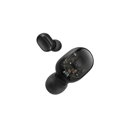 هندزفری بلوتوثی شیائومی مدل Redmi AirDots 2