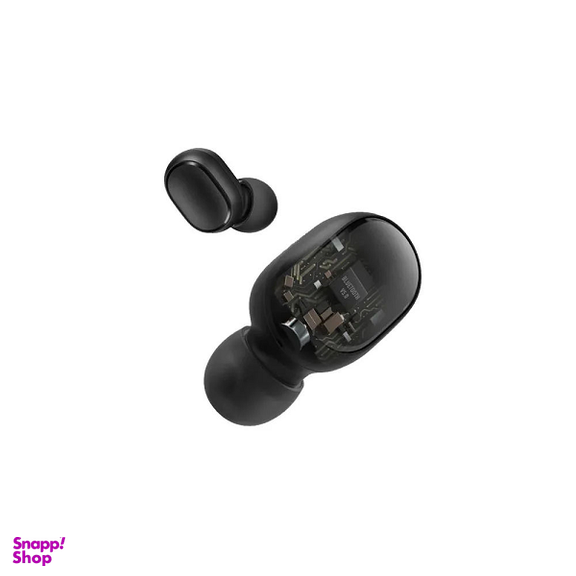 هندزفری بلوتوثی شیائومی مدل Redmi AirDots 2