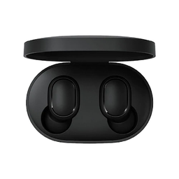 هندزفری بلوتوثی شیائومی مدل Redmi AirDots 2