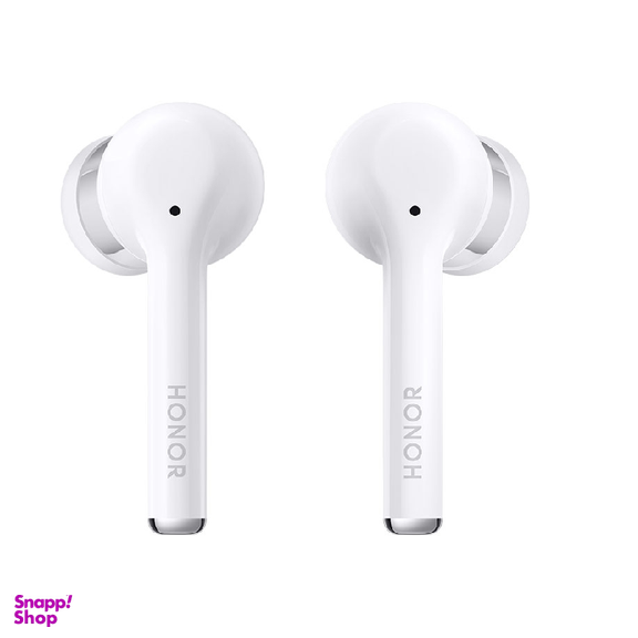 هندزفری بی سیم آنر (Honor) مدل Magic