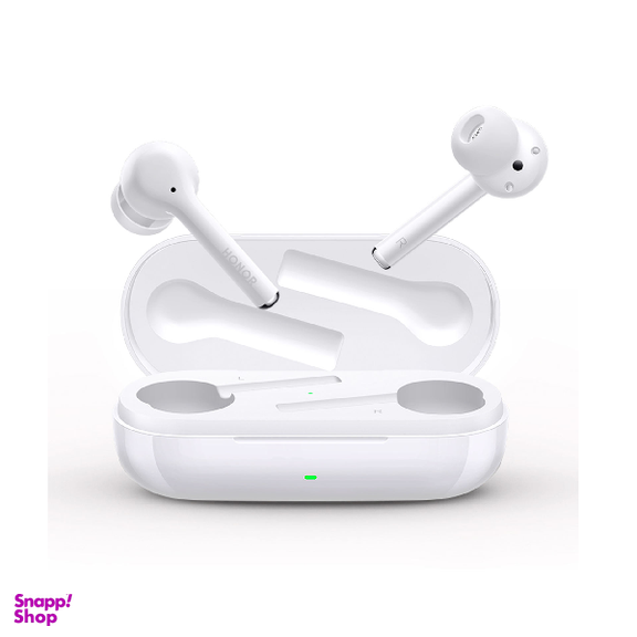 هندزفری بی سیم آنر (Honor) مدل Magic