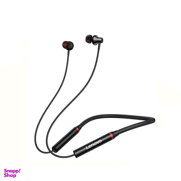 هندزفری بلوتوثی لنوو (Lenovo) مدل HE05X PRO