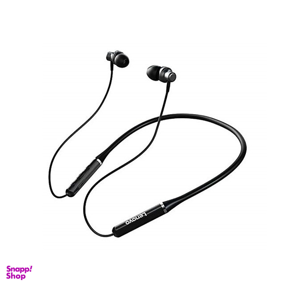 هندزفری بلوتوثی لنوو (Lenovo) مدل HE05X