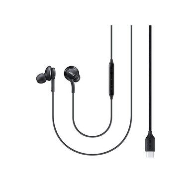 هندزفری باسیم سامسونگ مدل تایپ سی AKG Type-C Earphone