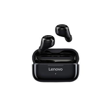 هندزفری بلوتوث لنوو (Lenovo) مدل Live Pods LP11
