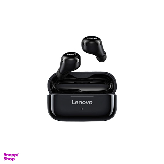 هندزفری بلوتوث لنوو (Lenovo) مدل Live Pods LP11