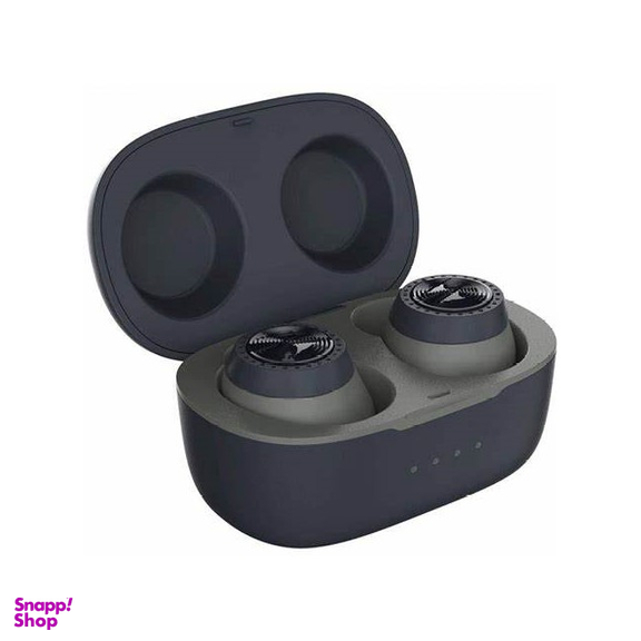 هدفون بی سیم موتورلا (Motorola) مدل VerveBuds 200