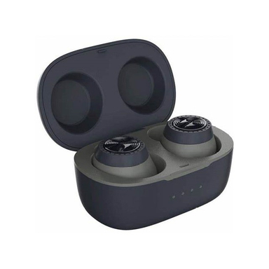 هدفون بی سیم موتورلا (Motorola) مدل VerveBuds 200