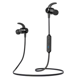هدفون بی سیم تایوترانیکس (TaoTronics) مدل TT BH076