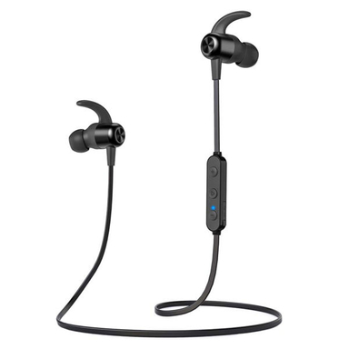 هدفون بی سیم تایوترانیکس (TaoTronics) مدل TT BH076
