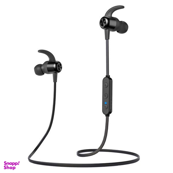 هدفون بی سیم تایوترانیکس (TaoTronics) مدل TT BH076