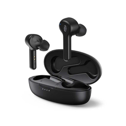 هدفون بی سیم تایوترونیکس (TaoTronics) مدل SoundLiberty 53