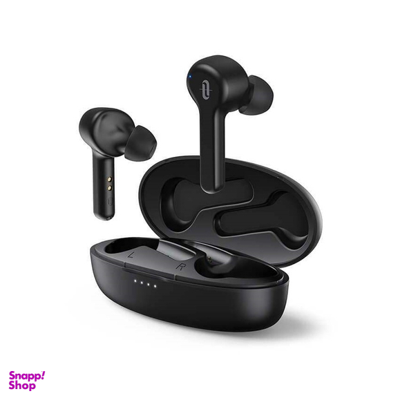 هدفون بی سیم تایوترونیکس (TaoTronics) مدل SoundLiberty 53