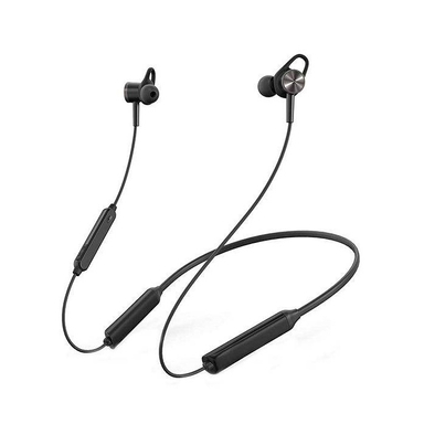 هدفون بی سیم تایوترونیکس (TaoTronics) مدل TT BH042