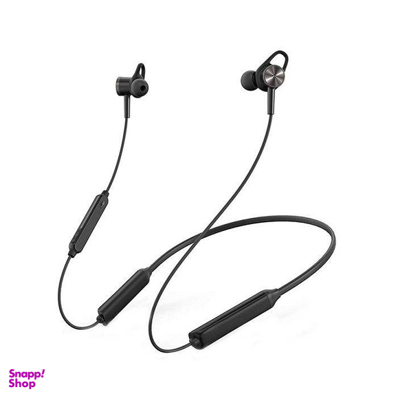 هدفون بی سیم تایوترونیکس (TaoTronics) مدل TT BH042