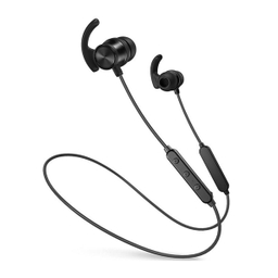هدفون بی سیم تایوترونیکس (TaoTronics) مدل TT BH065