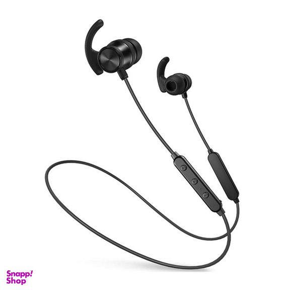 هدفون بی سیم تایوترونیکس (TaoTronics) مدل TT BH065