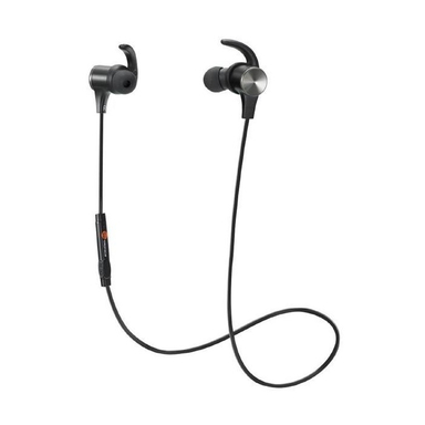 هدفون بی سیم تایوترونیکس (TaoTronics) مدل TT BH07