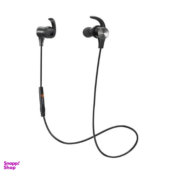 هدفون بی سیم تایوترونیکس (TaoTronics) مدل TT BH07