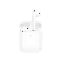 هدفون بی سیم ژیپین (Xpin) مدل BX04