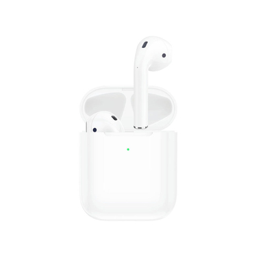 هدفون بی سیم ژیپین (Xpin) مدل BX04