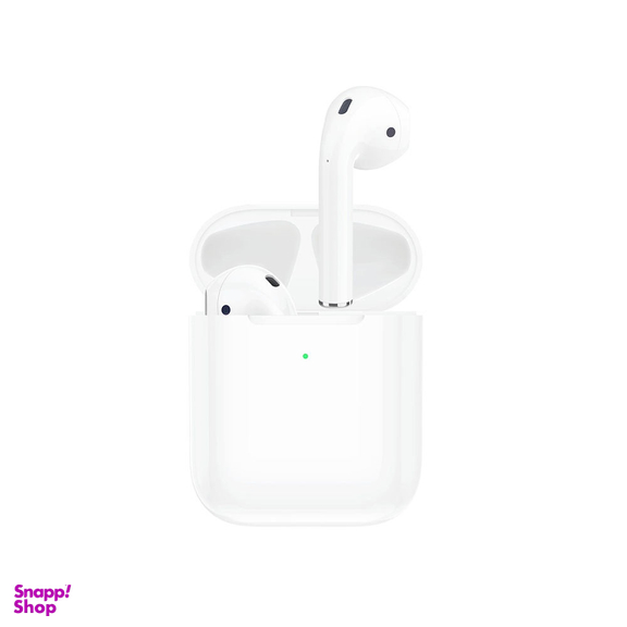 هدفون بی سیم ژیپین (Xpin) مدل BX04