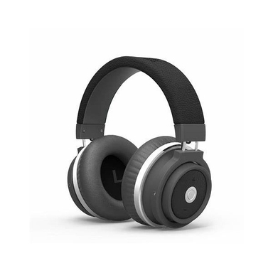 هدفون پرومیت (Promate) مدل Astro Headphone