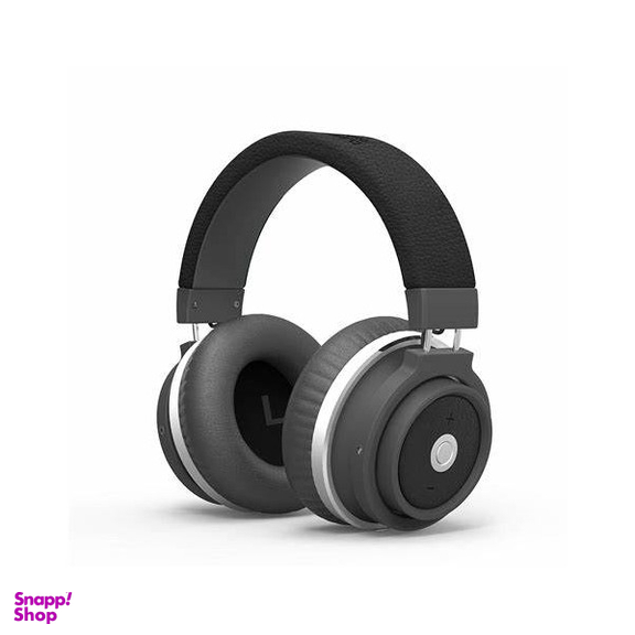 هدفون پرومیت (Promate) مدل Astro Headphone