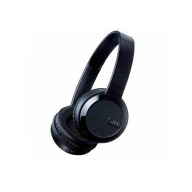 هدفون جی وی سی (Jvc) مدل HA S40BT
