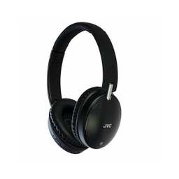 هدفون جی وی سی (Jvc) مدل HA S70BT B