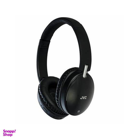 هدفون جی وی سی (Jvc) مدل HA S70BT B