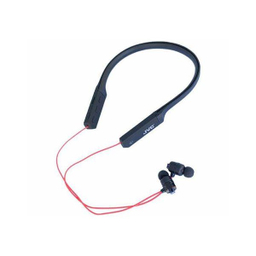 هدست بلوتوث جی وی سی (Jvc) مدل HA FX33XBT