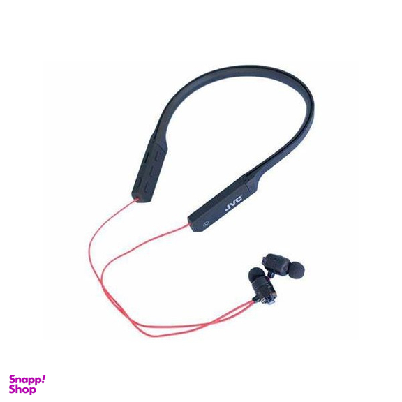 هدست بلوتوث جی وی سی (Jvc) مدل HA FX33XBT