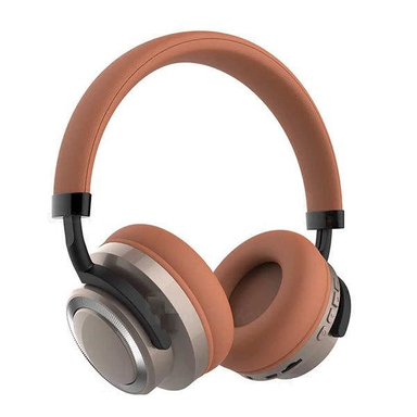 هدست بلوتوث سودو (Sodo) مدل SD1005