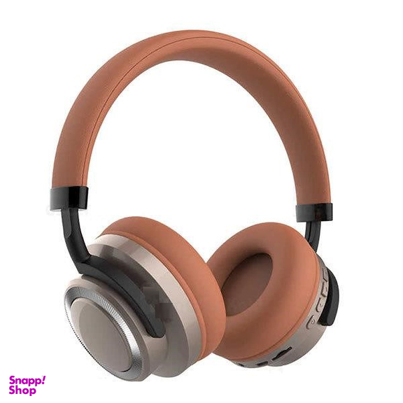 هدست بلوتوث سودو (Sodo) مدل SD1005