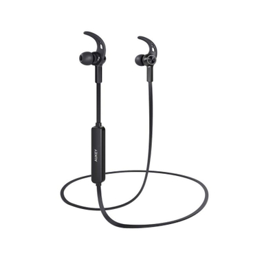 هدفون بی سیم آکی (Aukey) مدل EP B62 Headphone