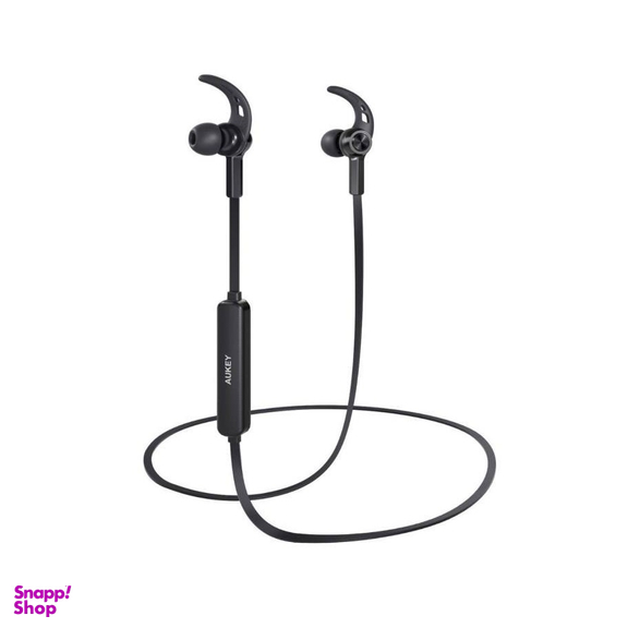 هدفون بی سیم آکی (Aukey) مدل EP B62 Headphone