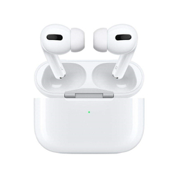هدفون بی‌ سیم اپل (Apple) مدل AirPod Pro با کیس وایرلس
