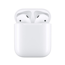 هدفون بی‌ سیم اپل (Apple) مدل AirPods2