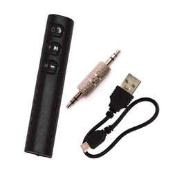 گیرنده بلوتوثی موزیک مدل BT 450