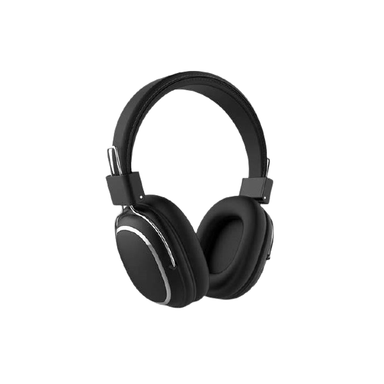 هدفون بلوتوث سودو (Sodo) مدل SD 1004