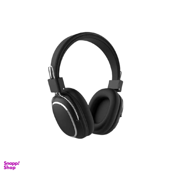هدفون بلوتوث سودو (Sodo) مدل SD 1004