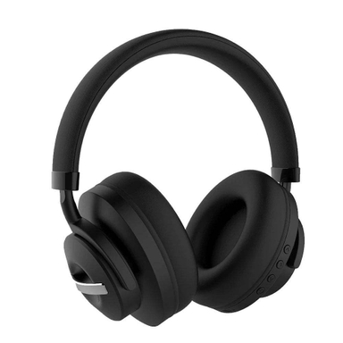 هدفون بلوتوث سودو (Sodo) مدل SD 1006