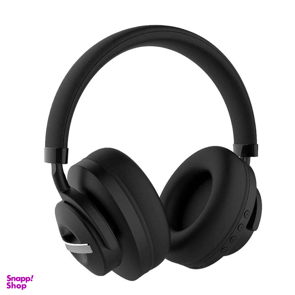 هدفون بلوتوث سودو (Sodo) مدل SD 1006