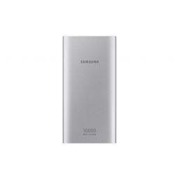 شارژر همراه سامسونگ (Samsung) مدل EB P1100 ظرفیت 10000 میلی آمپر ساعت