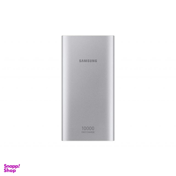 شارژر همراه سامسونگ (Samsung) مدل EB P1100 ظرفیت 10000 میلی آمپر ساعت