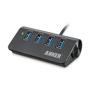 هاب چهار پورت انکر (Anker) مدل A7507
