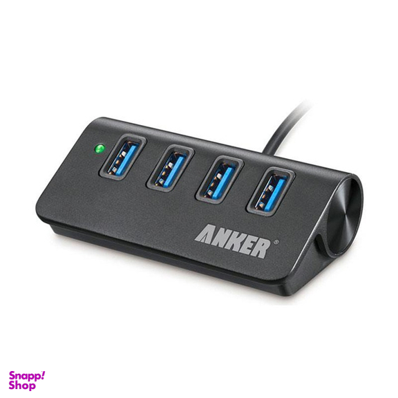 هاب چهار پورت انکر (Anker) مدل A7507