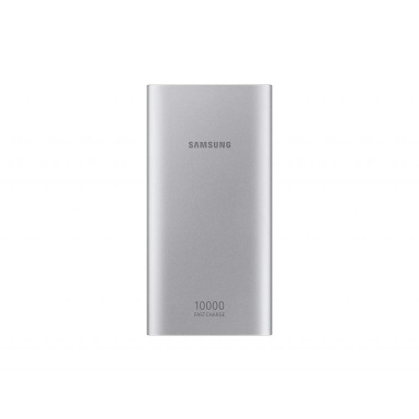 شارژر همراه سامسونگ (Samsung) مدل EB P1100C ظرفیت 10000 میلی آمپر ساعت Type c